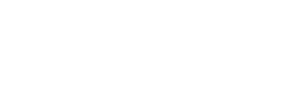 AKIRAKIRAI Studios