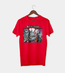 The Metalshade T-Shirt